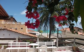 Dolphin Pousada Hotel